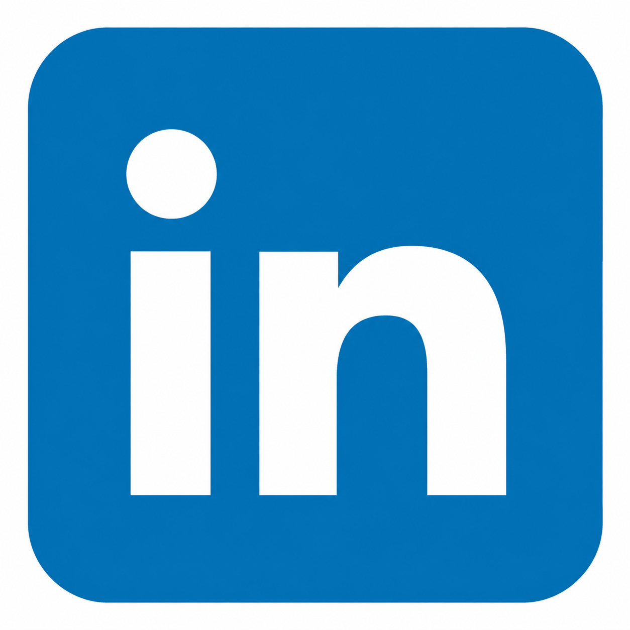 LinkedIn
