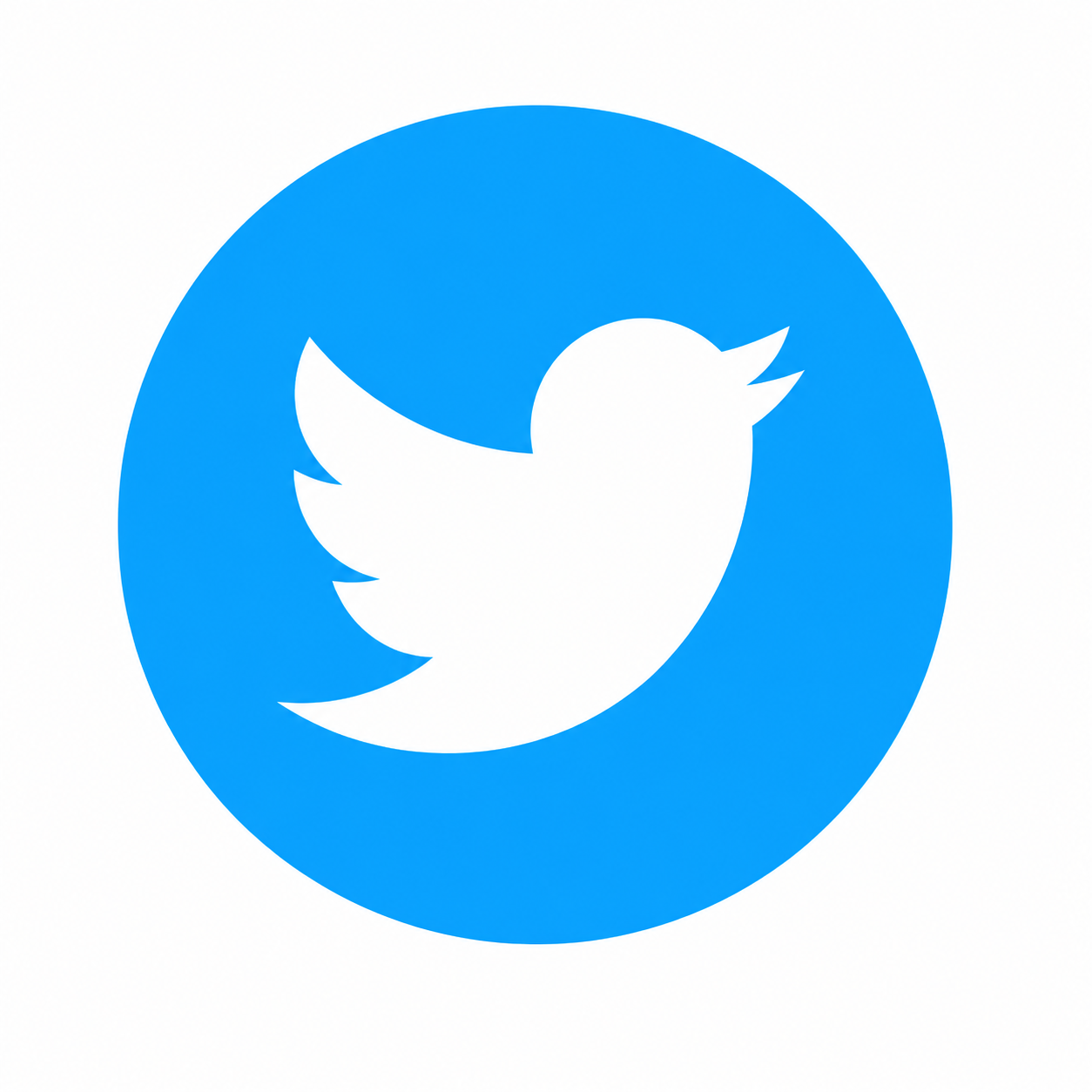 Twitter