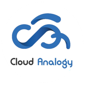 Cloud Analogy