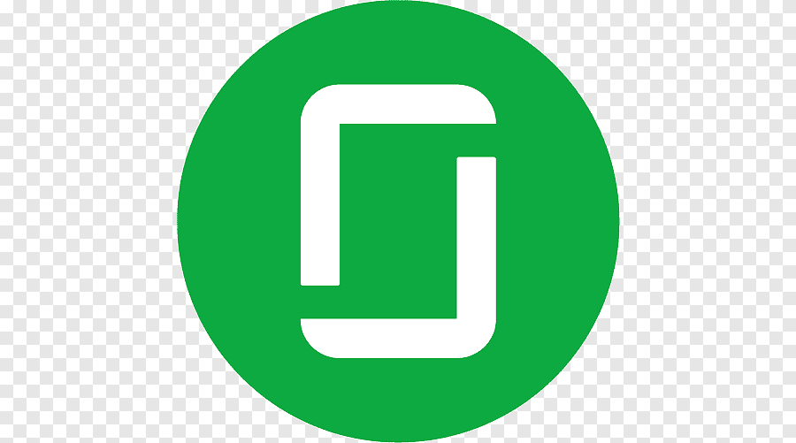 Glassdoor Reviews