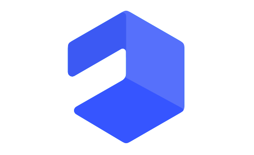 AmbitionBox Reviews