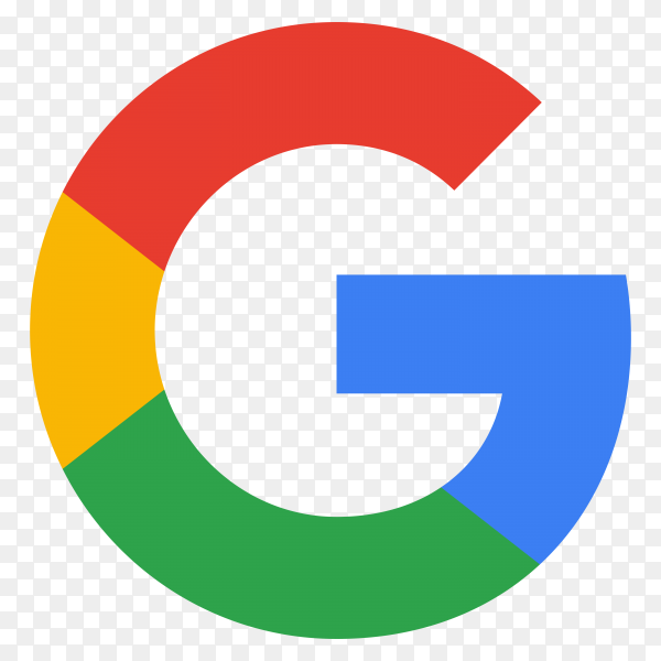 Google Reviews