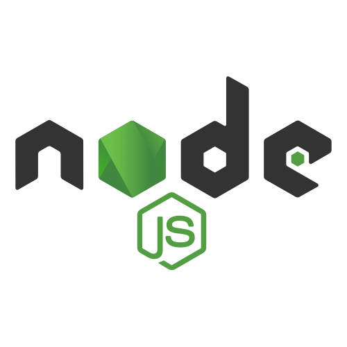 NodeJS